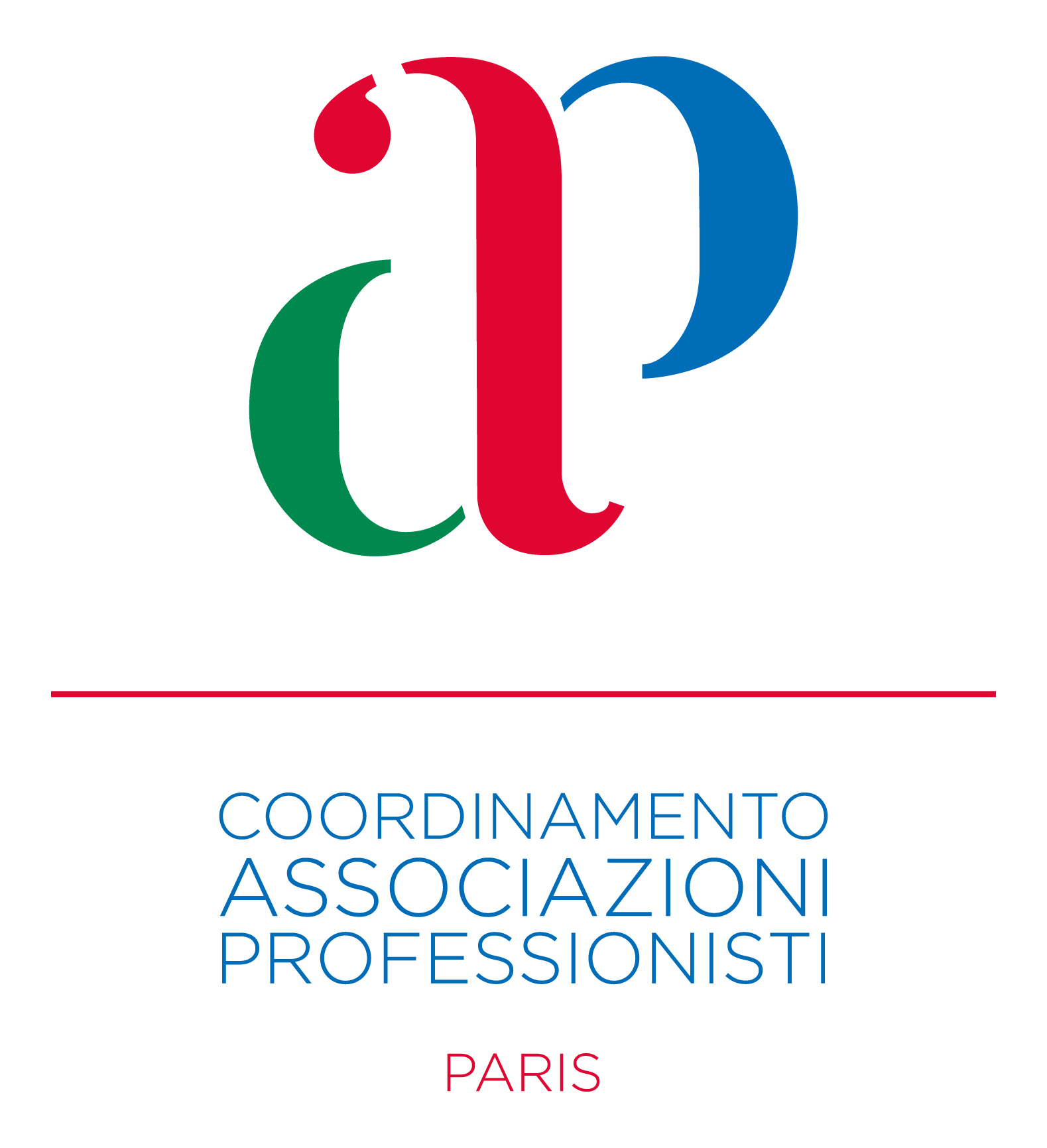 1) Logo Base Angelini